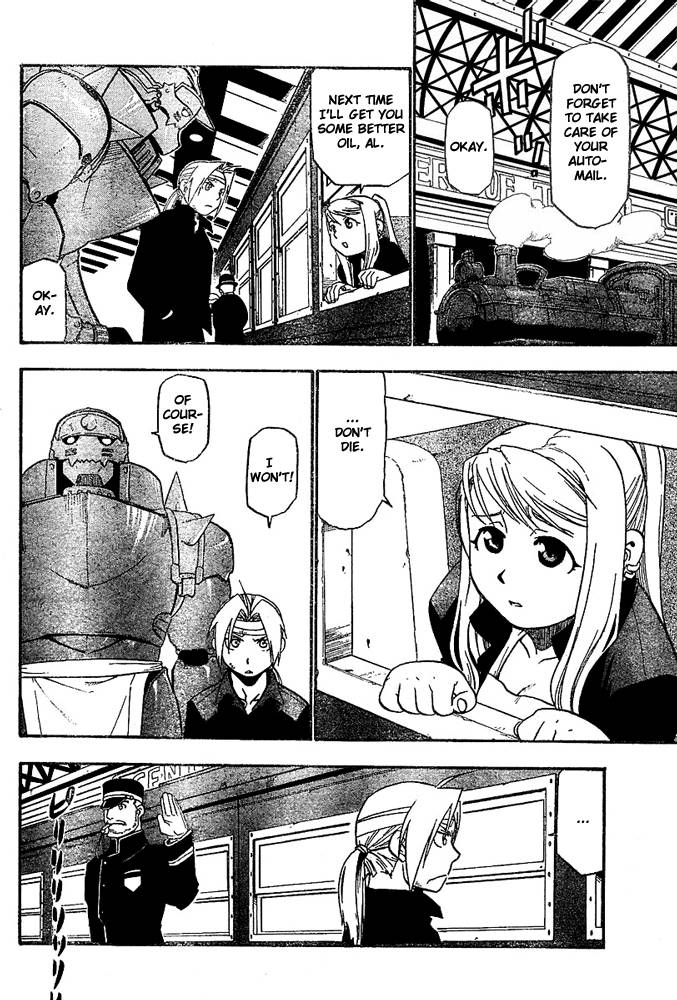 full_metal_alchemist_48_28