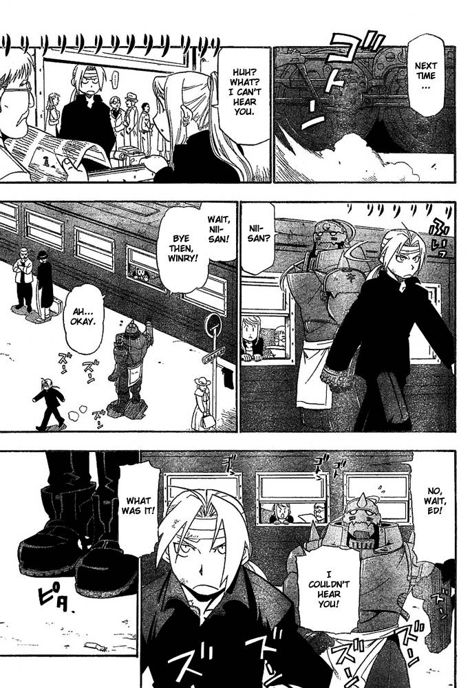 full_metal_alchemist_48_29