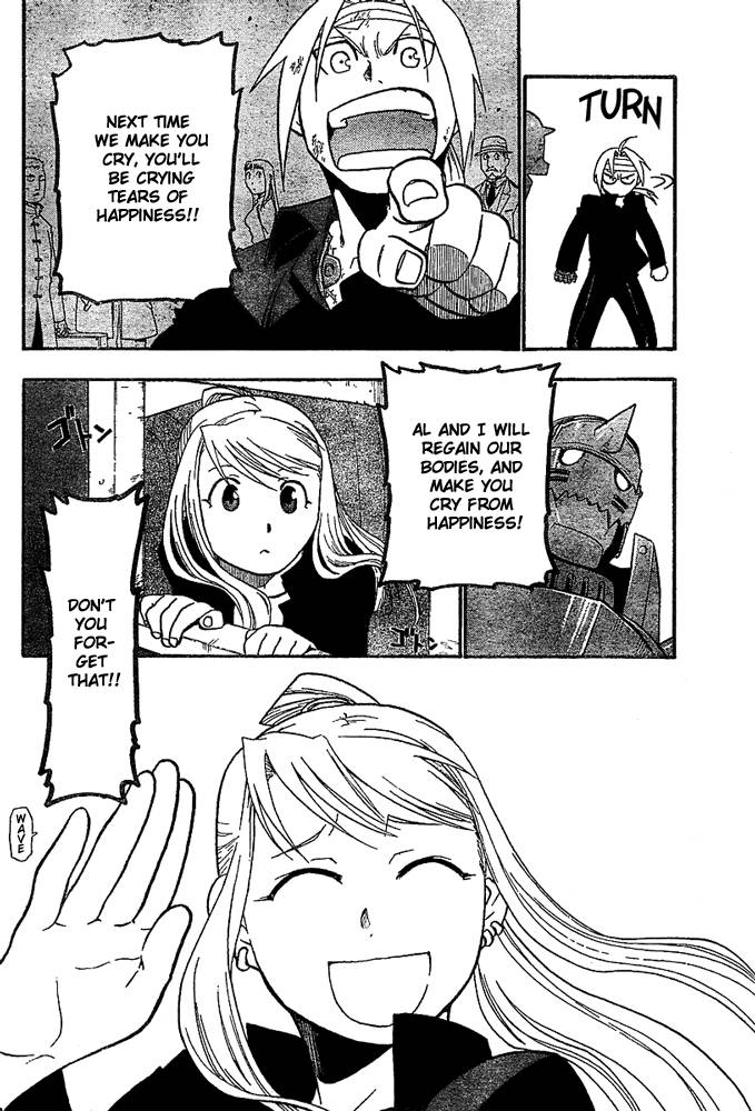 full_metal_alchemist_48_30