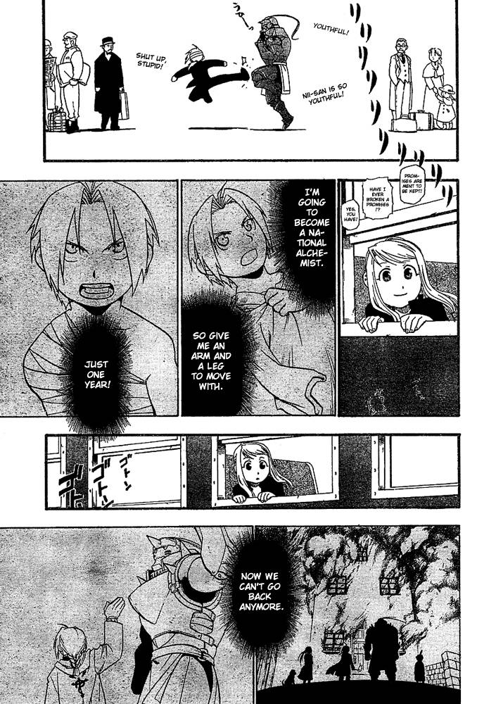 full_metal_alchemist_48_31