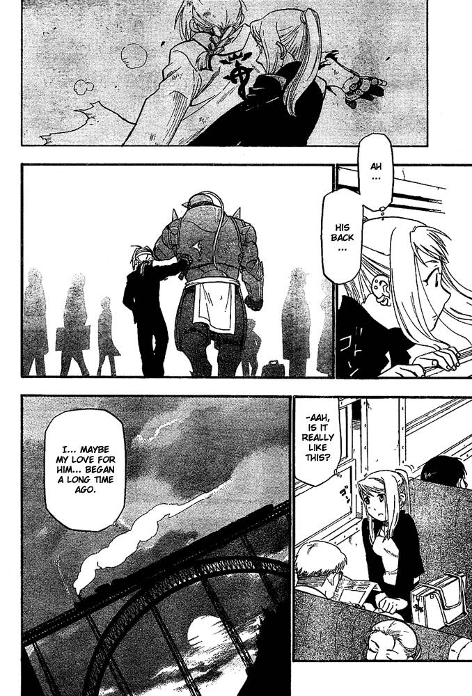 full_metal_alchemist_48_32