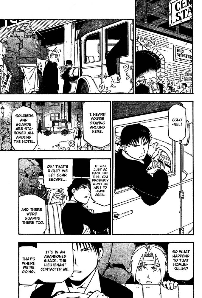 full_metal_alchemist_48_33