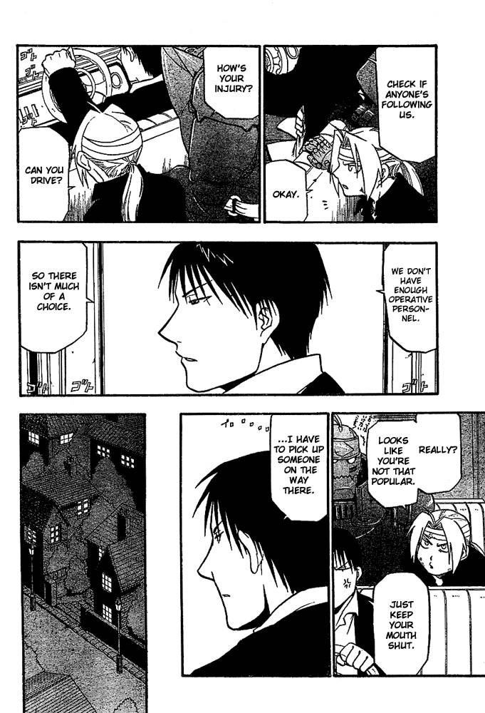 full_metal_alchemist_48_34