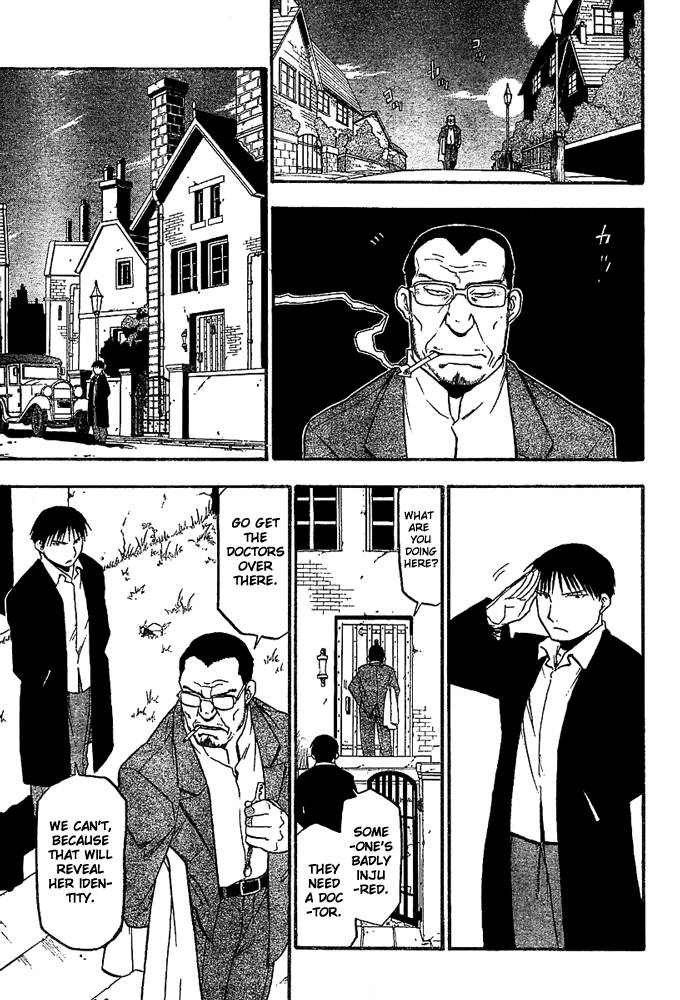 full_metal_alchemist_48_35