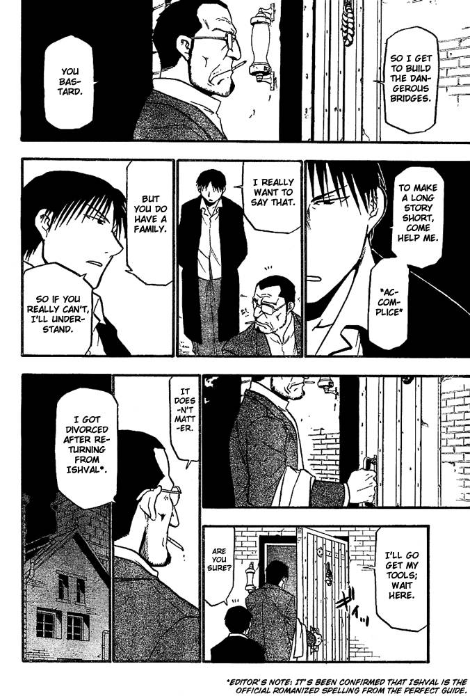 full_metal_alchemist_48_36