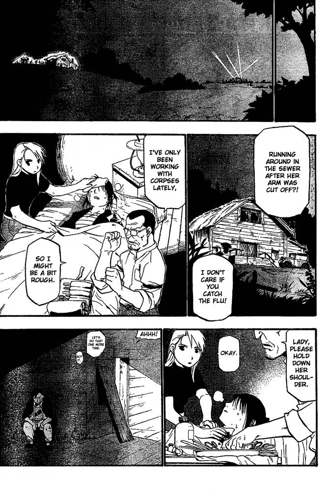 full_metal_alchemist_48_37
