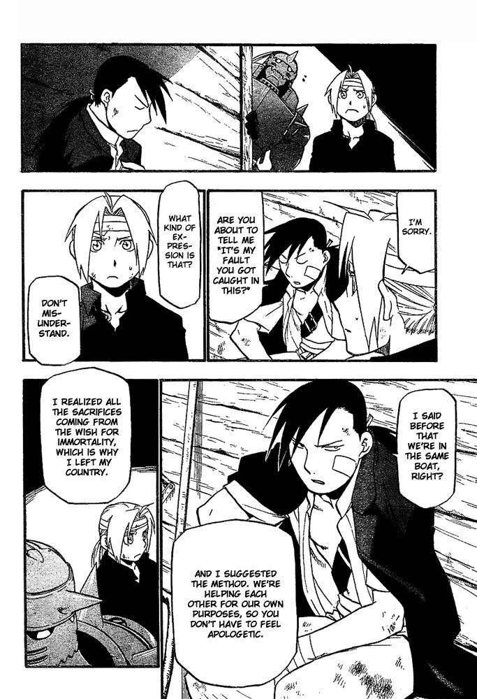full_metal_alchemist_48_38
