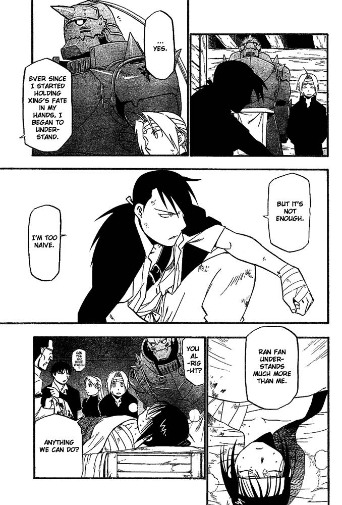 full_metal_alchemist_48_39