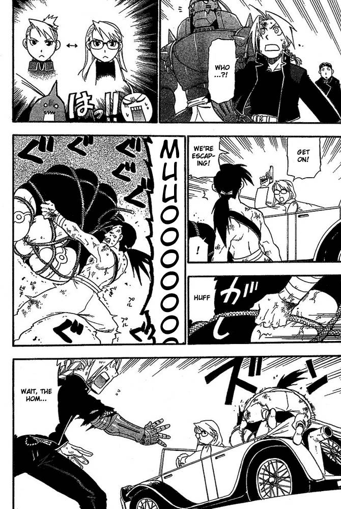 full_metal_alchemist_48_4