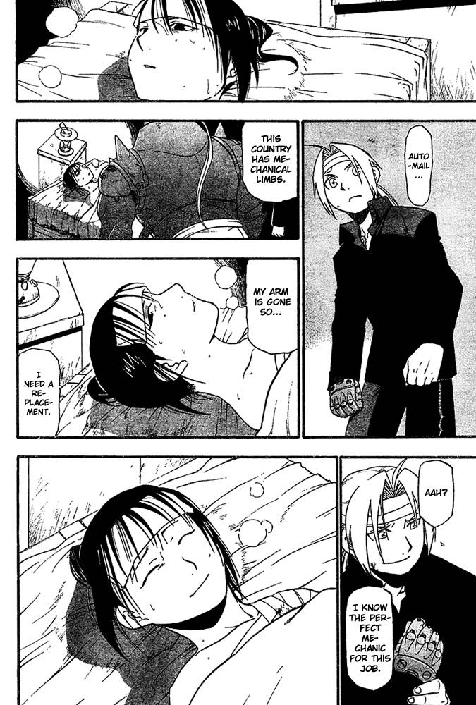 full_metal_alchemist_48_40