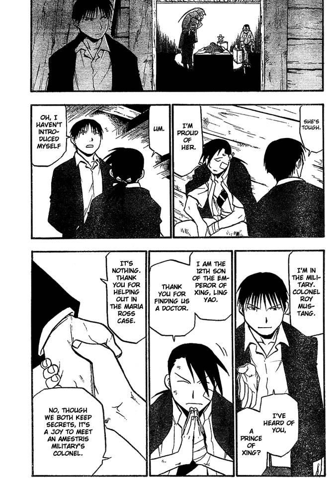 full_metal_alchemist_48_41
