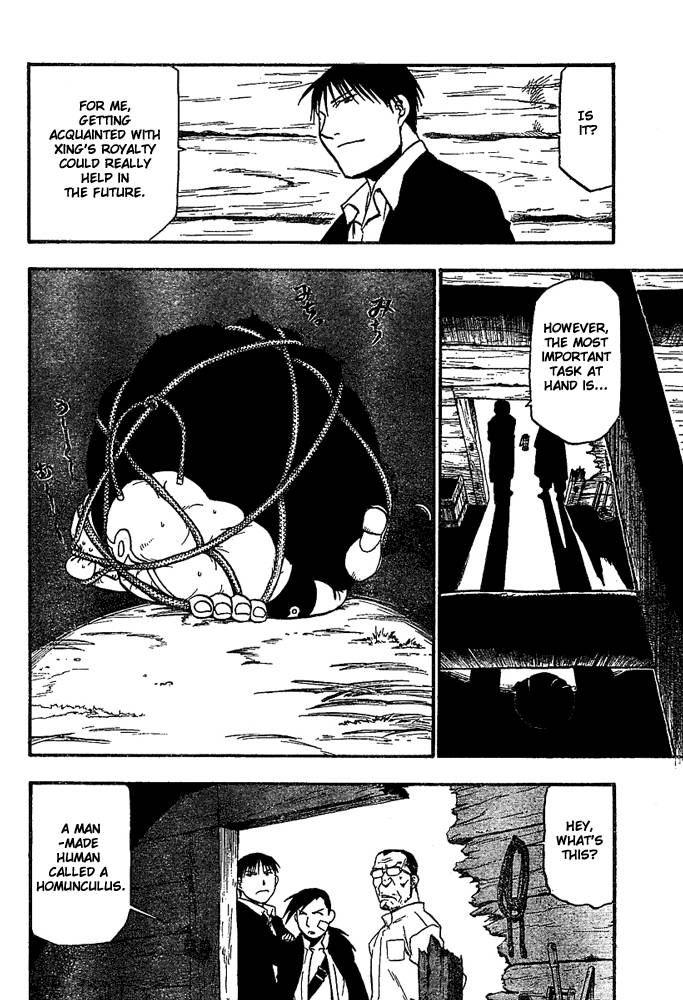 full_metal_alchemist_48_42