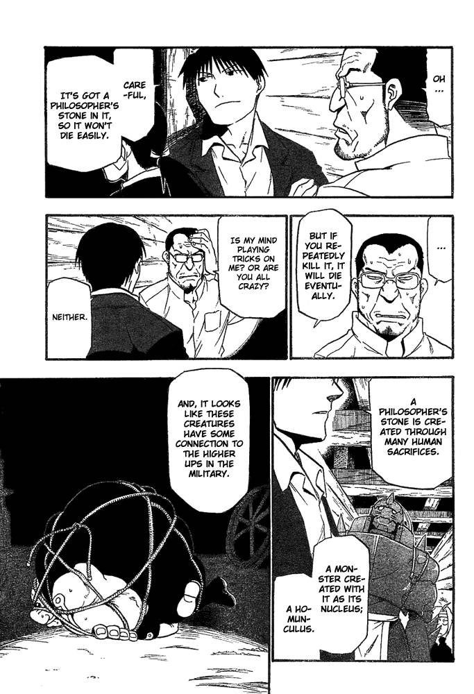 full_metal_alchemist_48_43