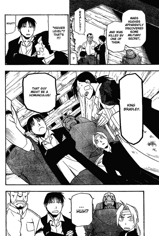 full_metal_alchemist_48_44