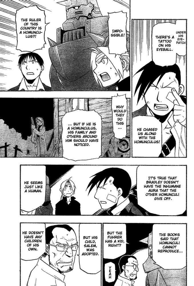full_metal_alchemist_48_45