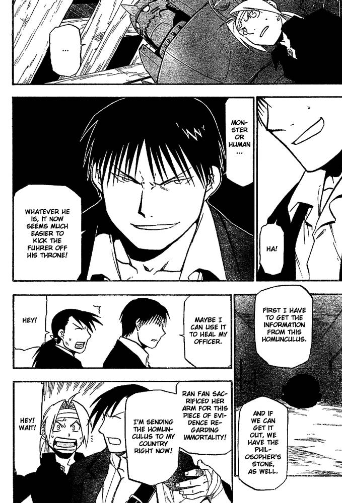 full_metal_alchemist_48_46