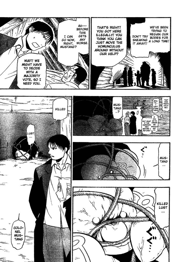 full_metal_alchemist_48_47