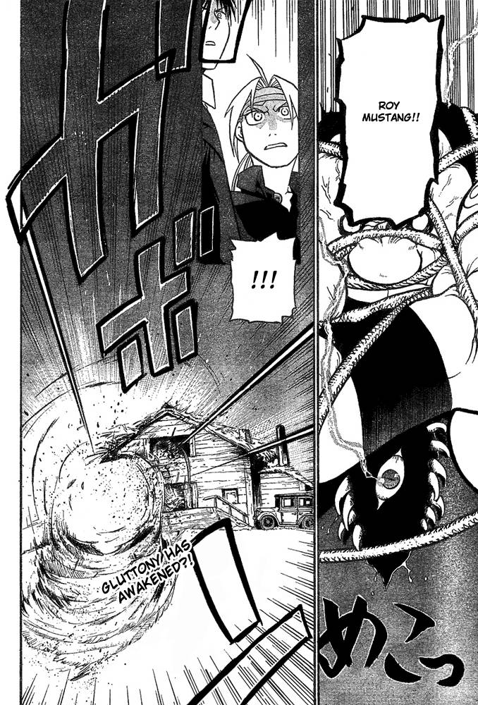 full_metal_alchemist_48_48