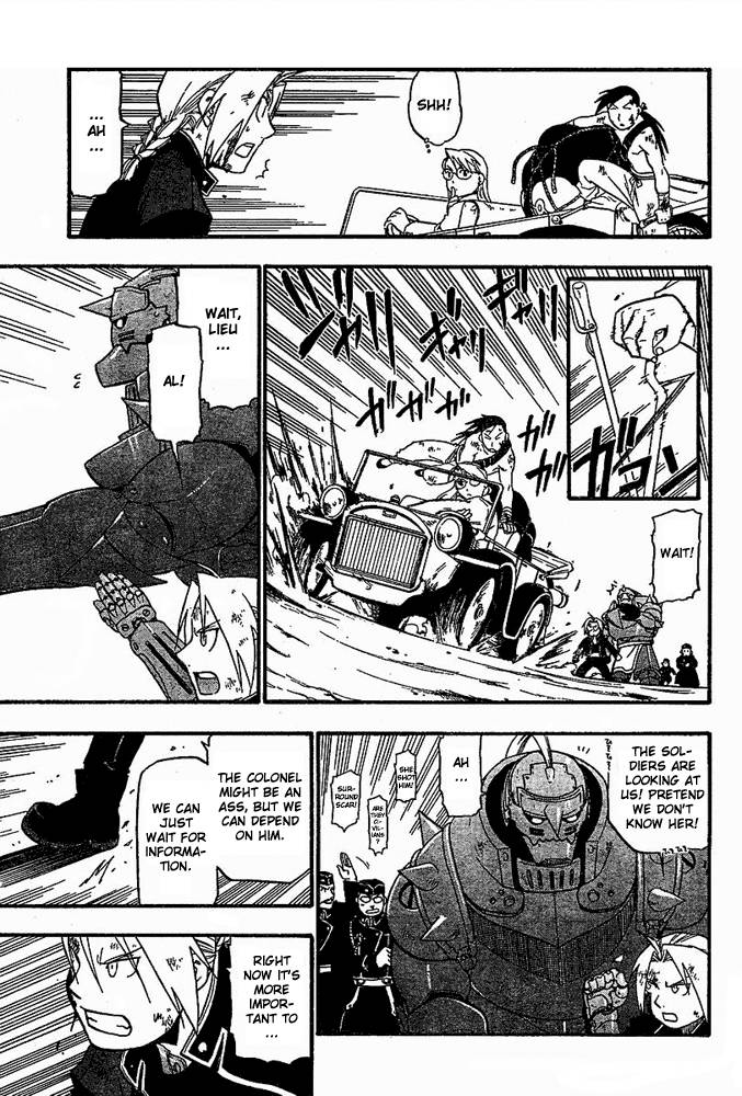 full_metal_alchemist_48_5