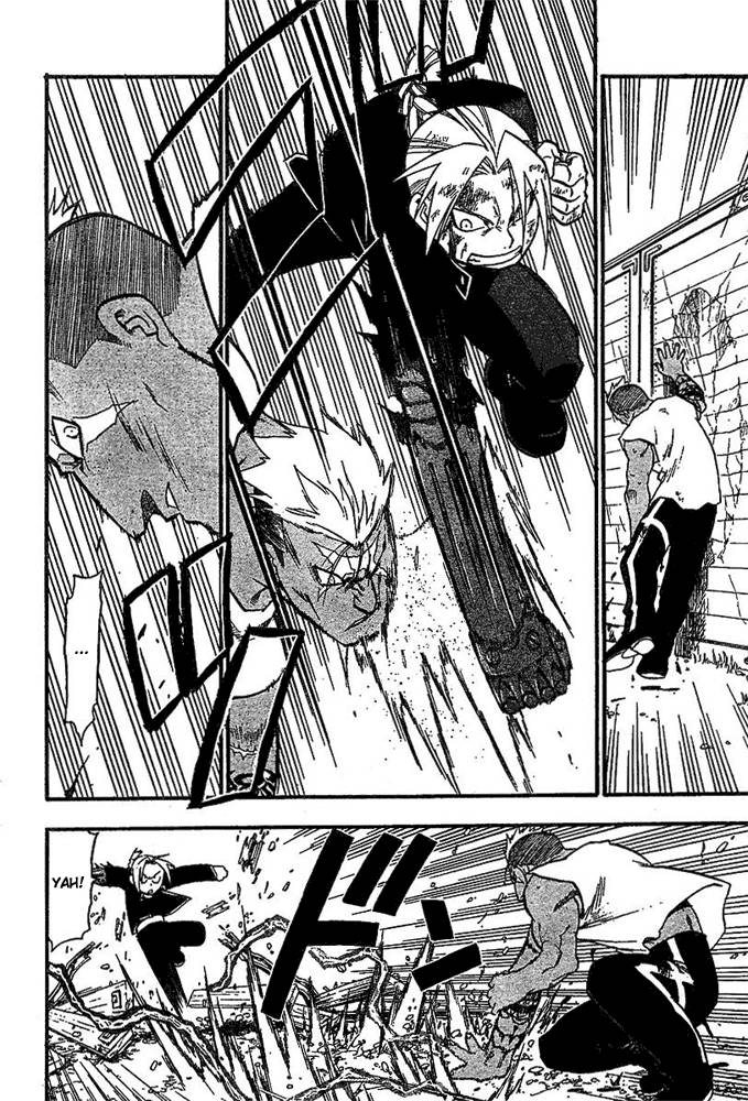 full_metal_alchemist_48_6