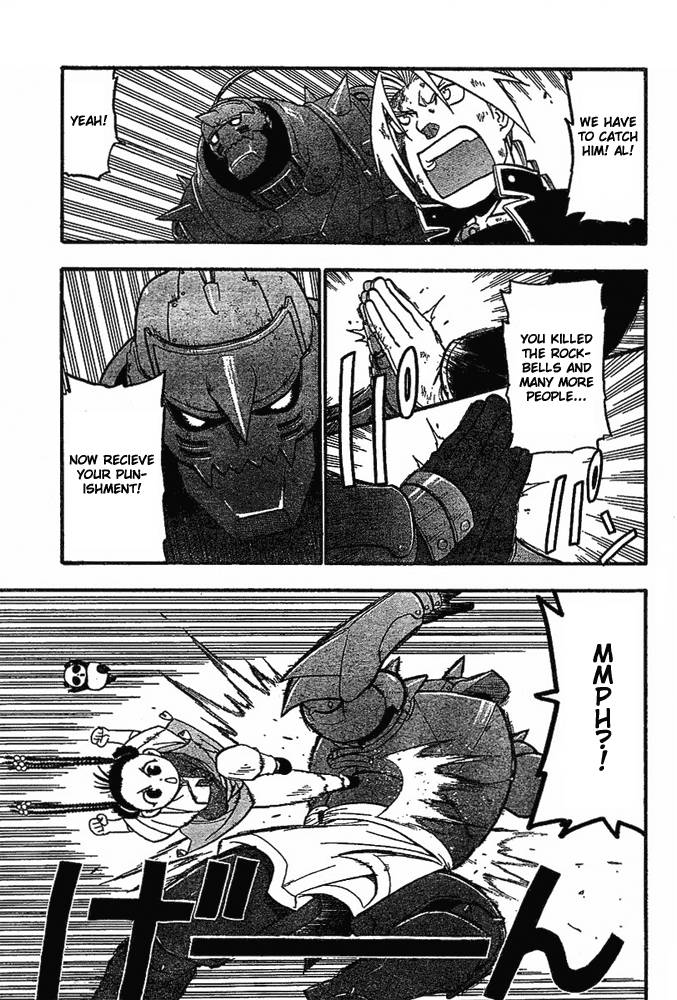 full_metal_alchemist_48_7
