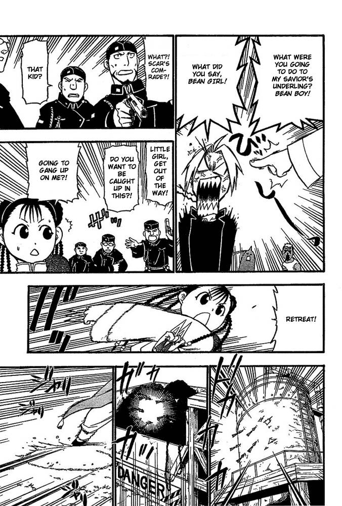 full_metal_alchemist_48_9