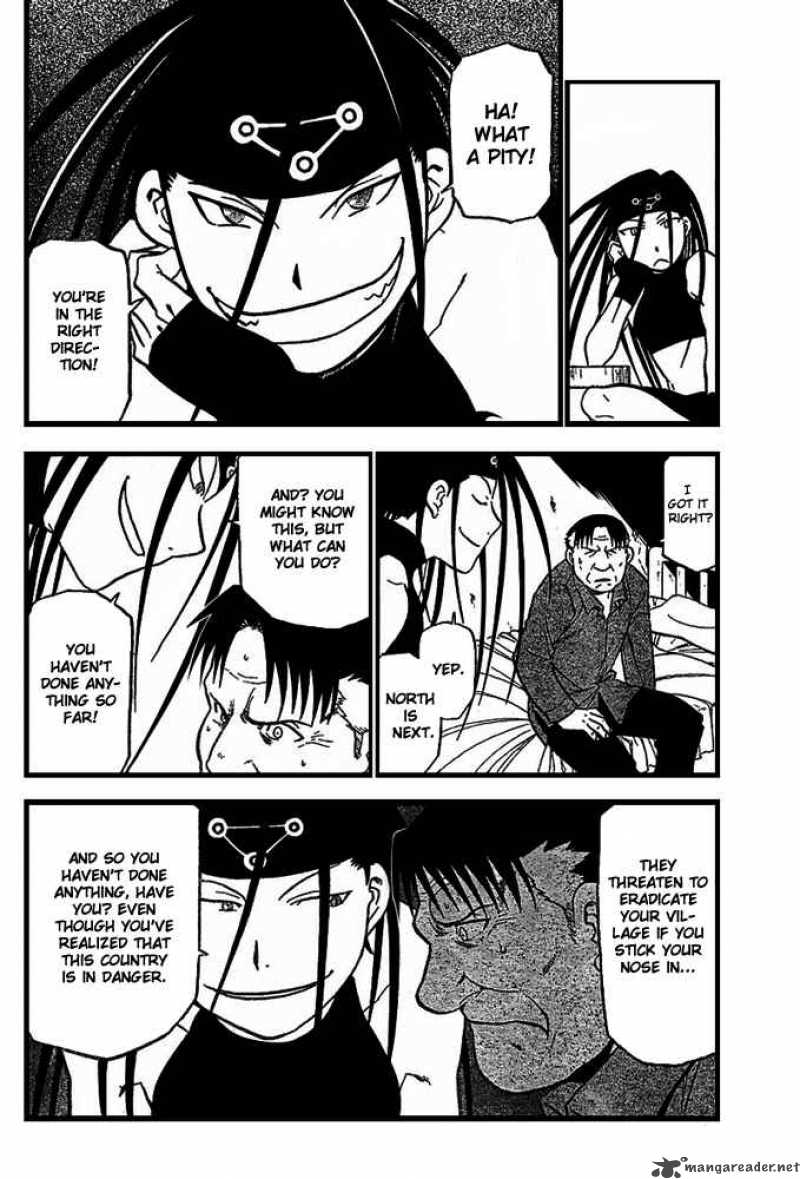 full_metal_alchemist_49_11