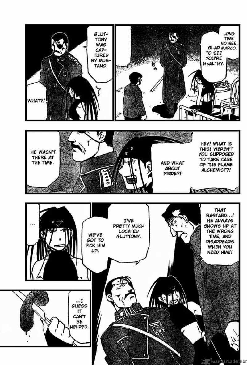 full_metal_alchemist_49_14
