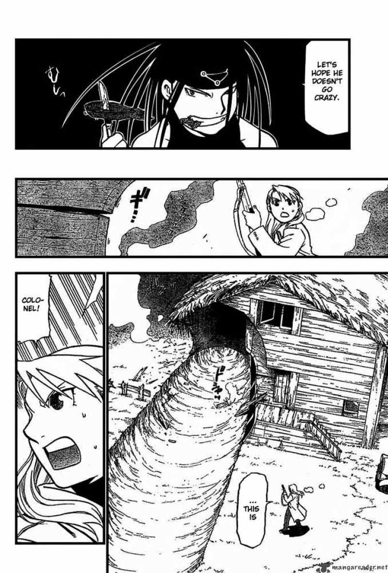 full_metal_alchemist_49_15