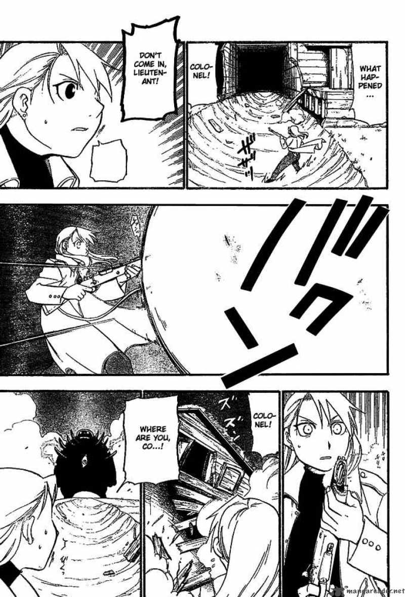 full_metal_alchemist_49_16