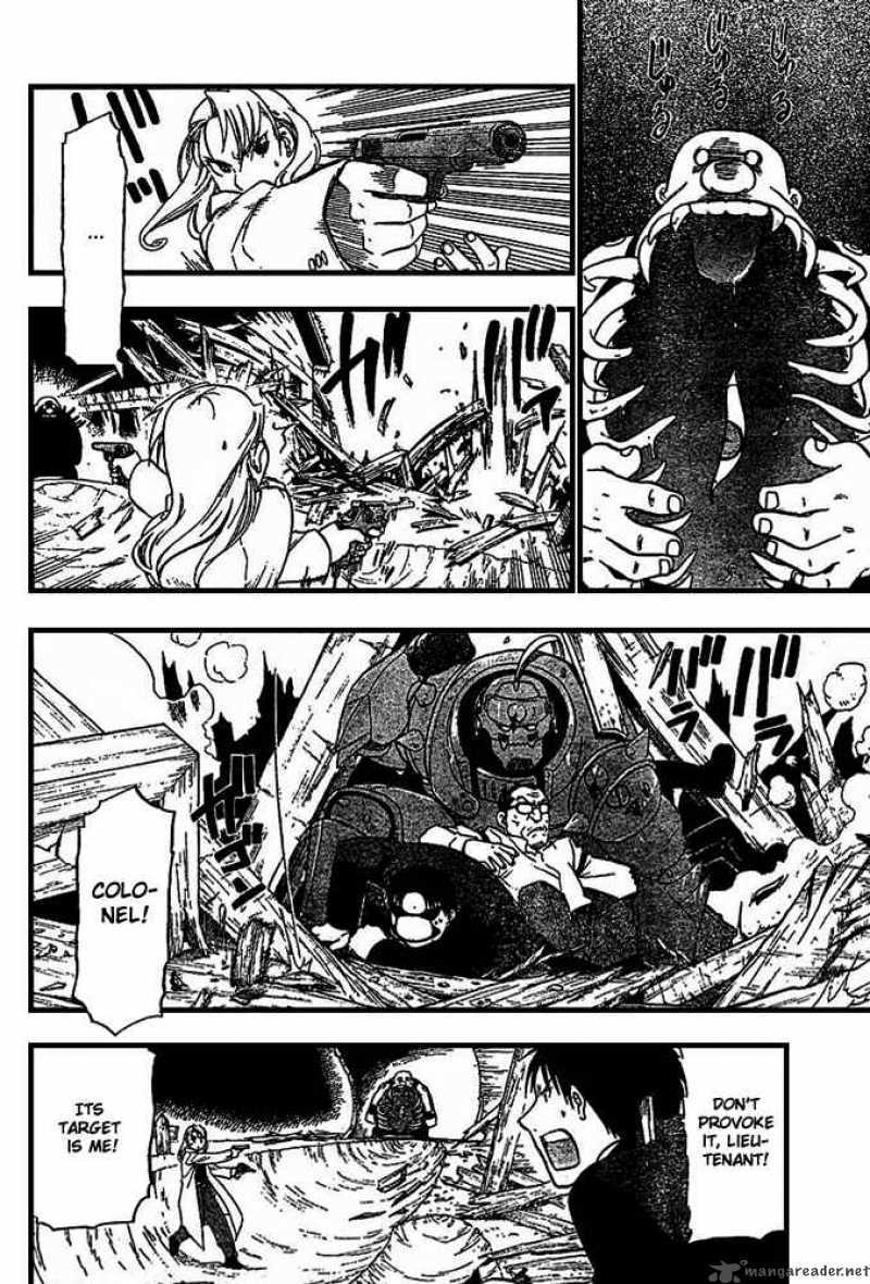 full_metal_alchemist_49_17