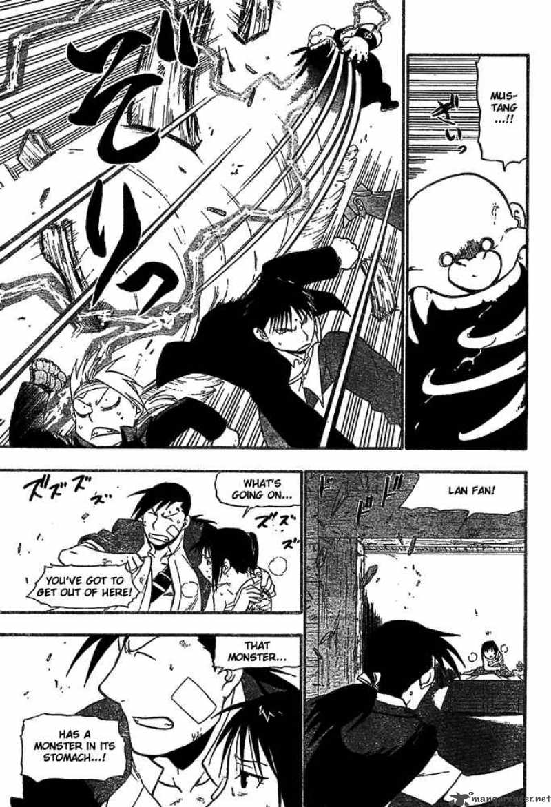 full_metal_alchemist_49_18
