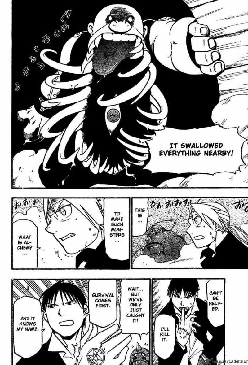 full_metal_alchemist_49_19