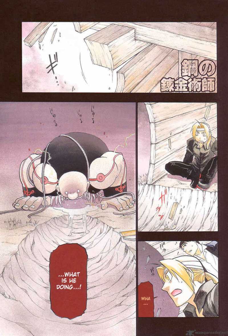 full_metal_alchemist_49_2