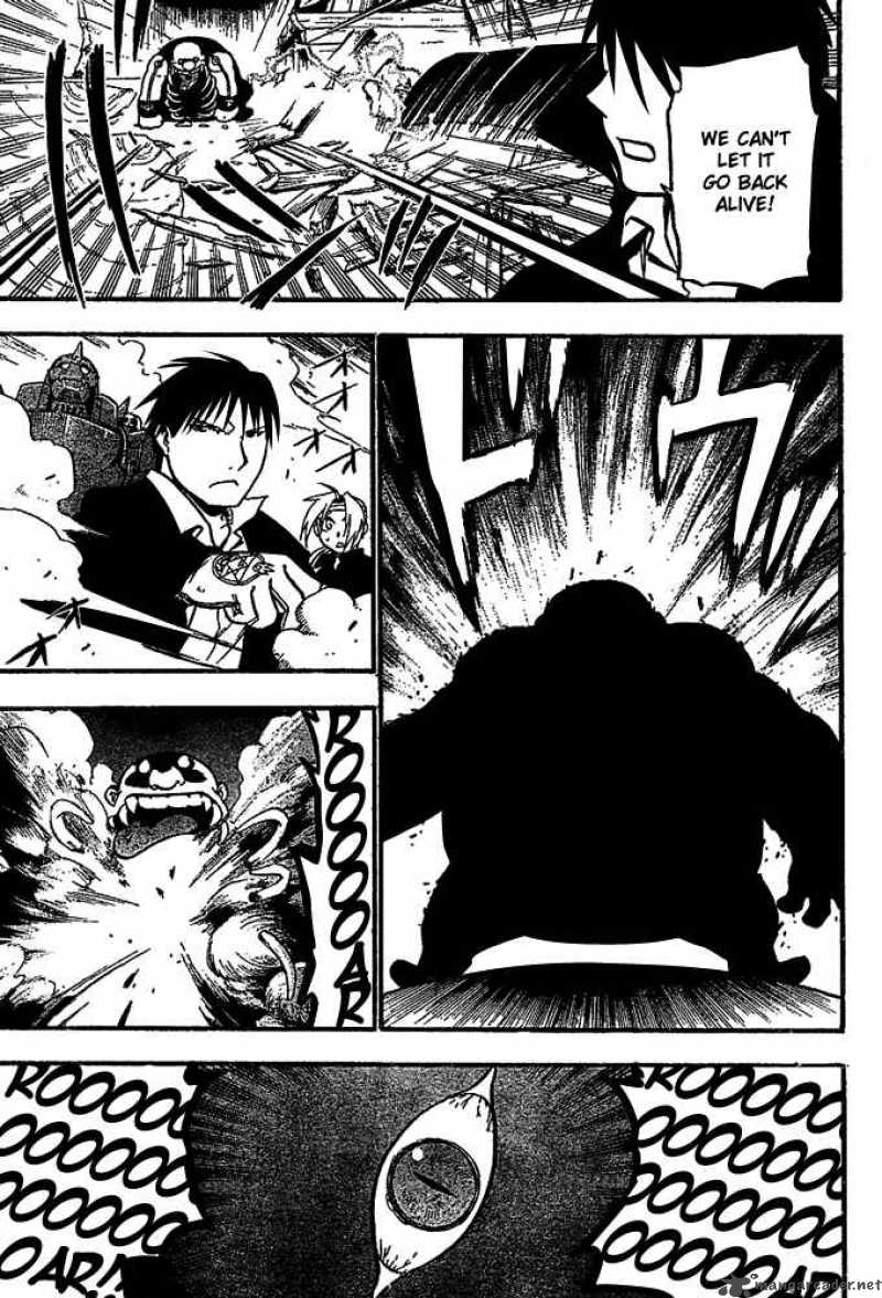 full_metal_alchemist_49_20