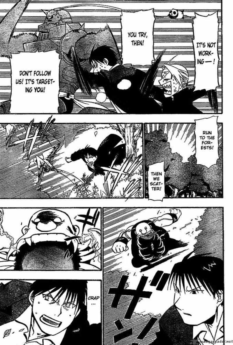full_metal_alchemist_49_22
