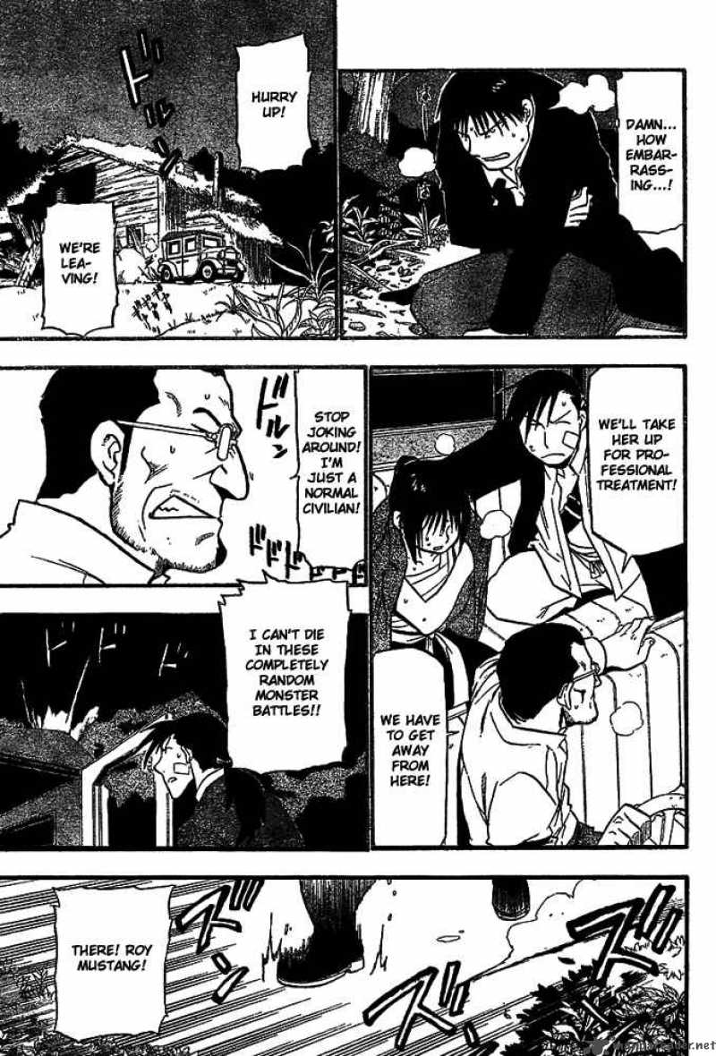 full_metal_alchemist_49_24