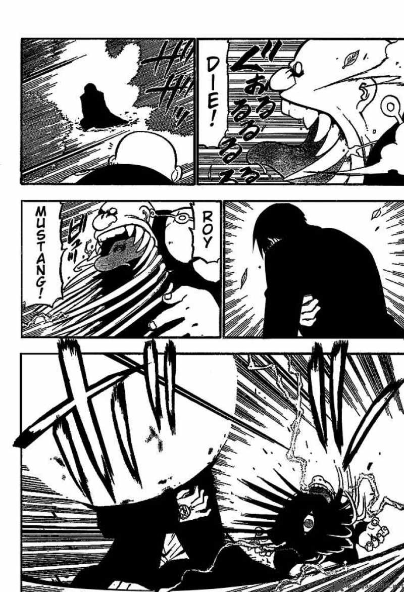 full_metal_alchemist_49_25