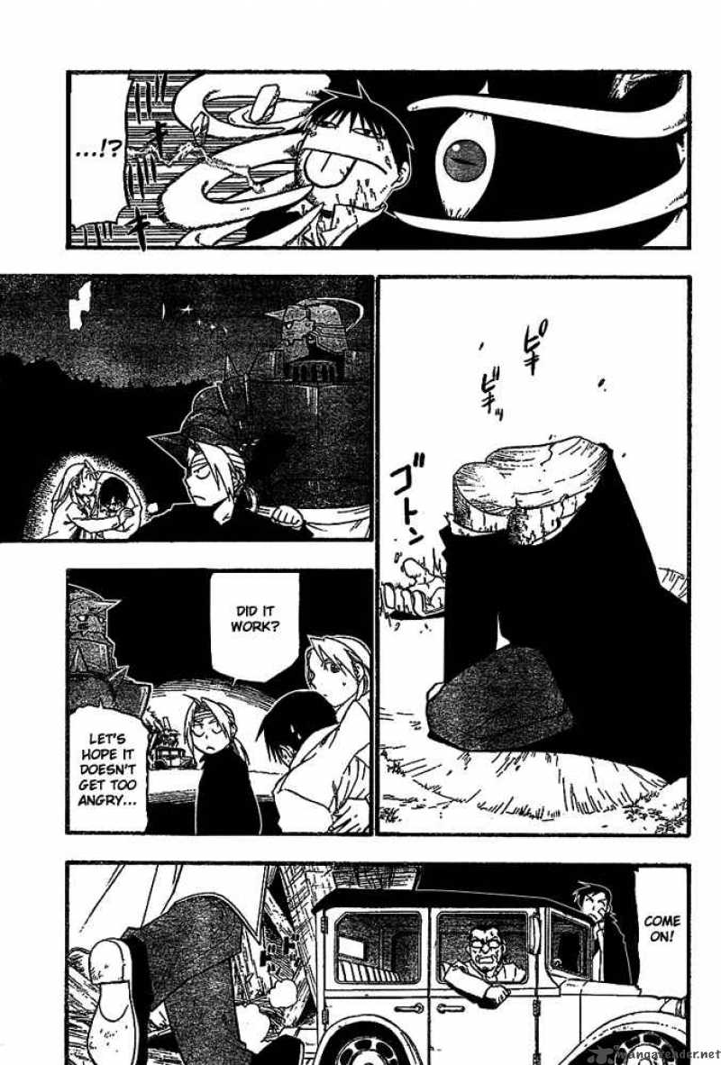 full_metal_alchemist_49_26