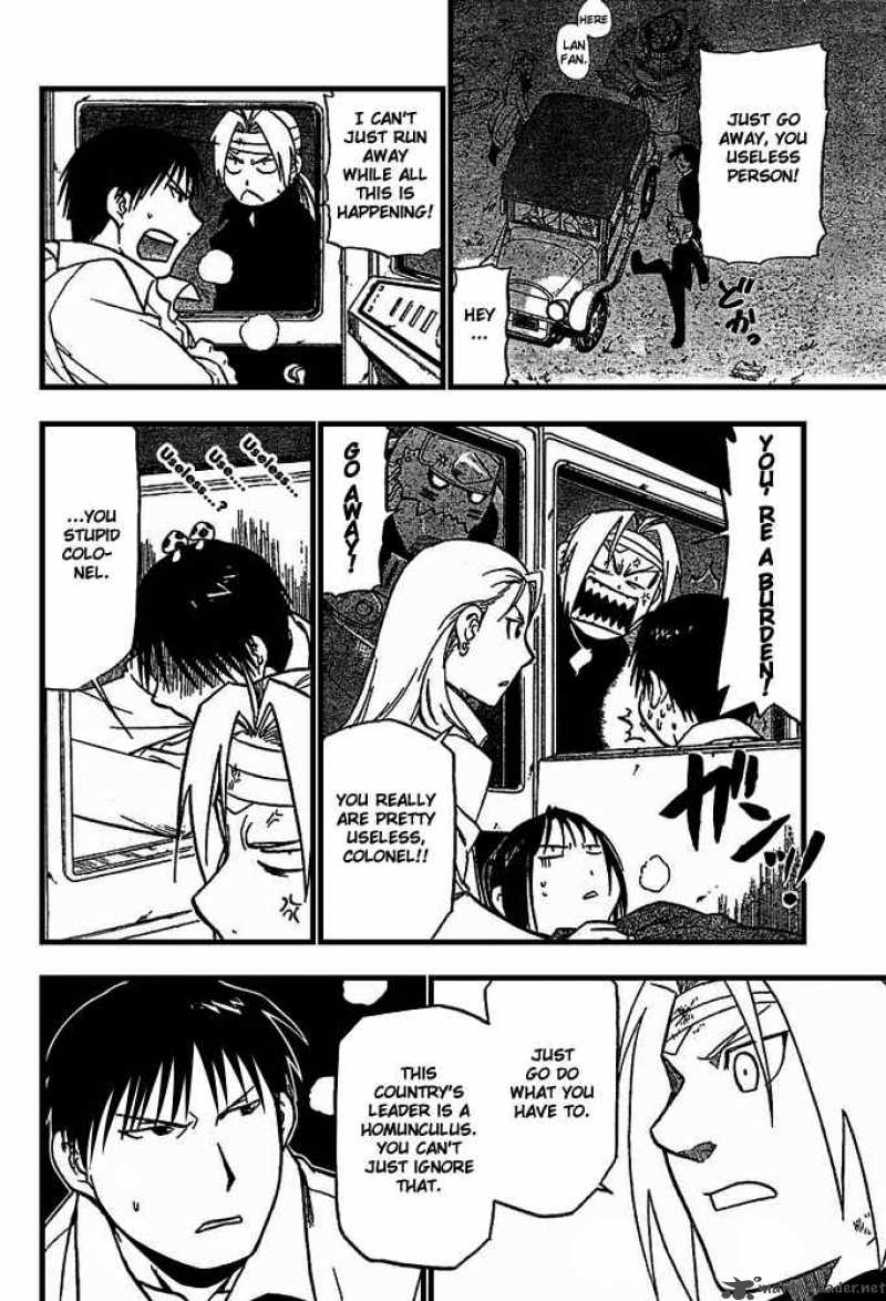 full_metal_alchemist_49_27