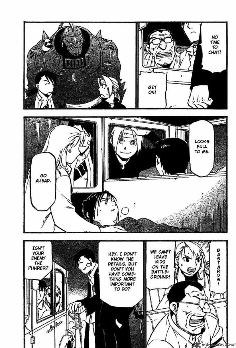 full_metal_alchemist_49_28