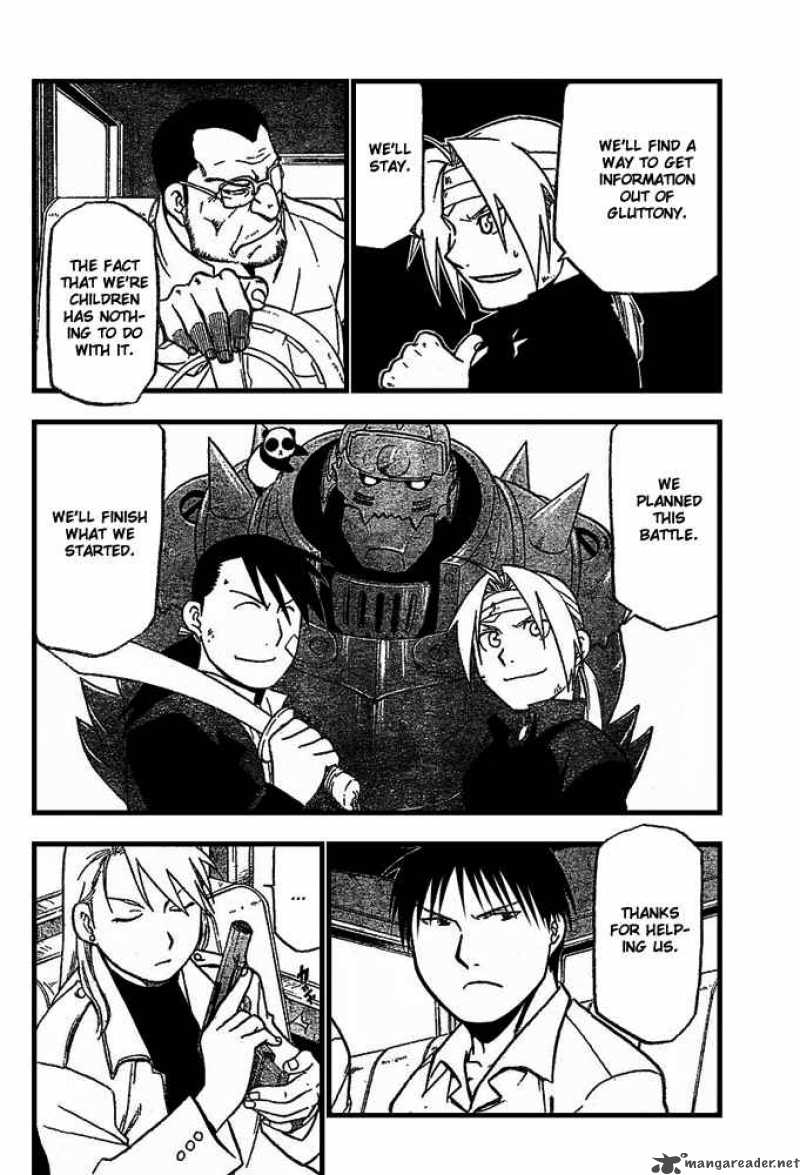 full_metal_alchemist_49_29