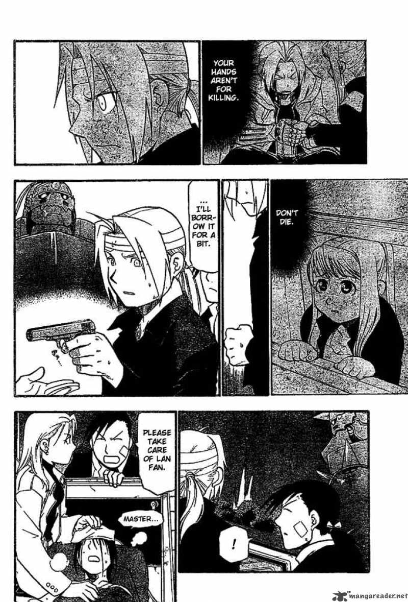 full_metal_alchemist_49_31