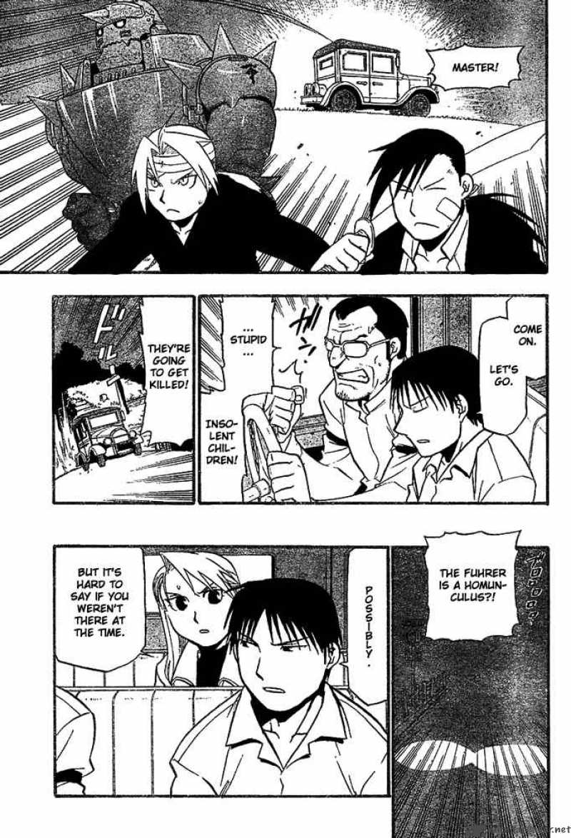 full_metal_alchemist_49_32
