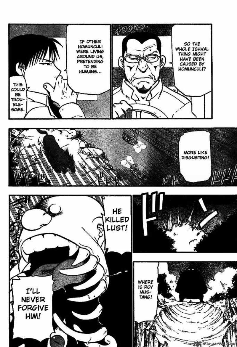 full_metal_alchemist_49_33