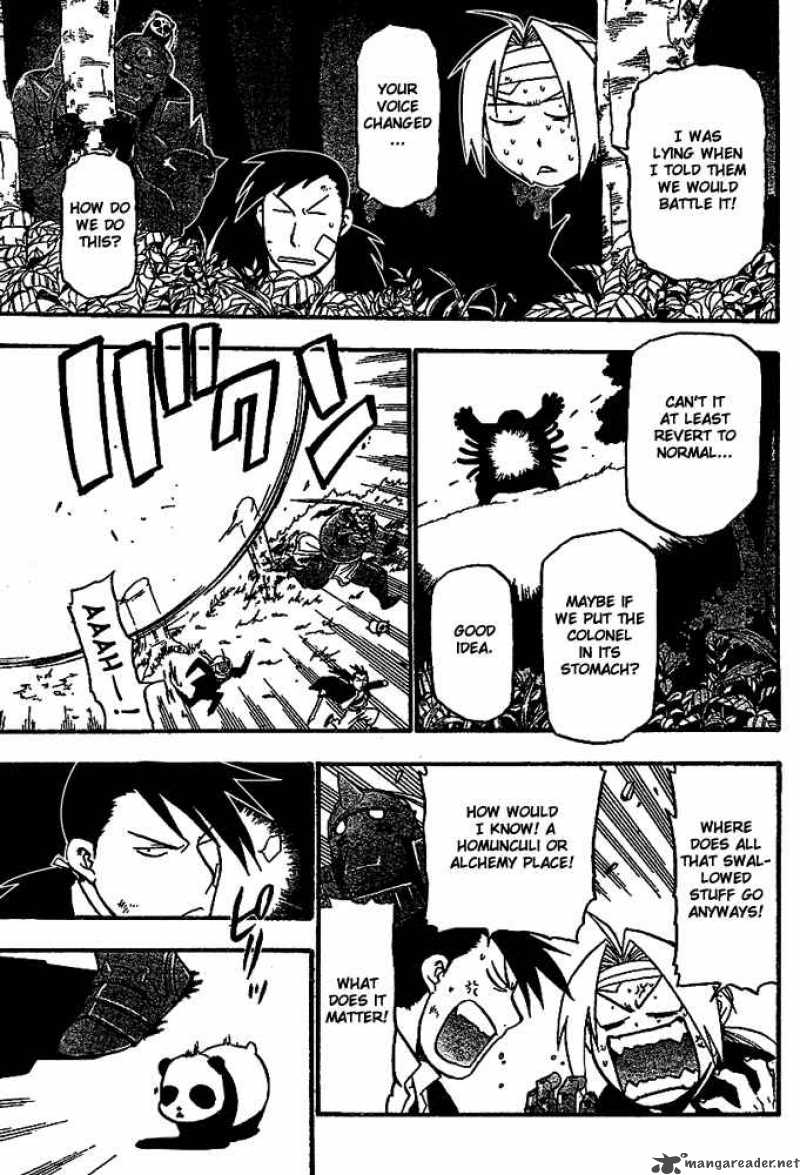 full_metal_alchemist_49_34