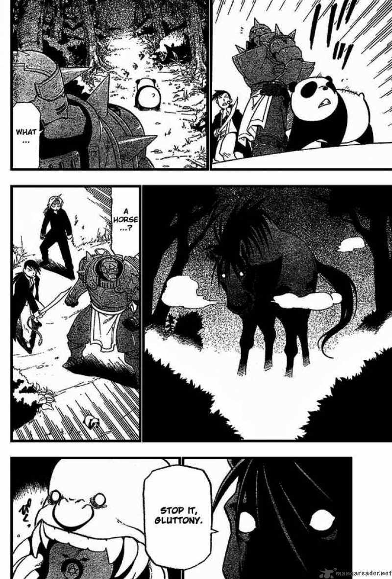 full_metal_alchemist_49_35