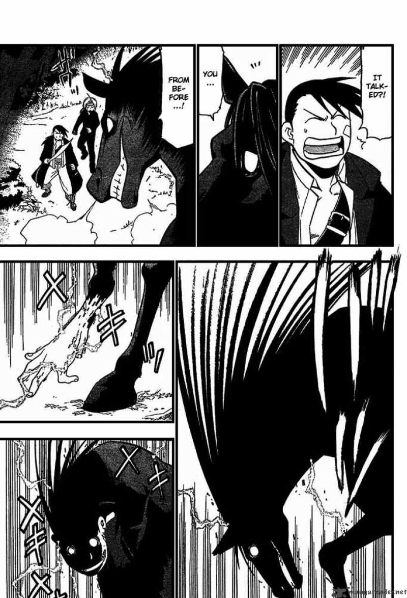full_metal_alchemist_49_36