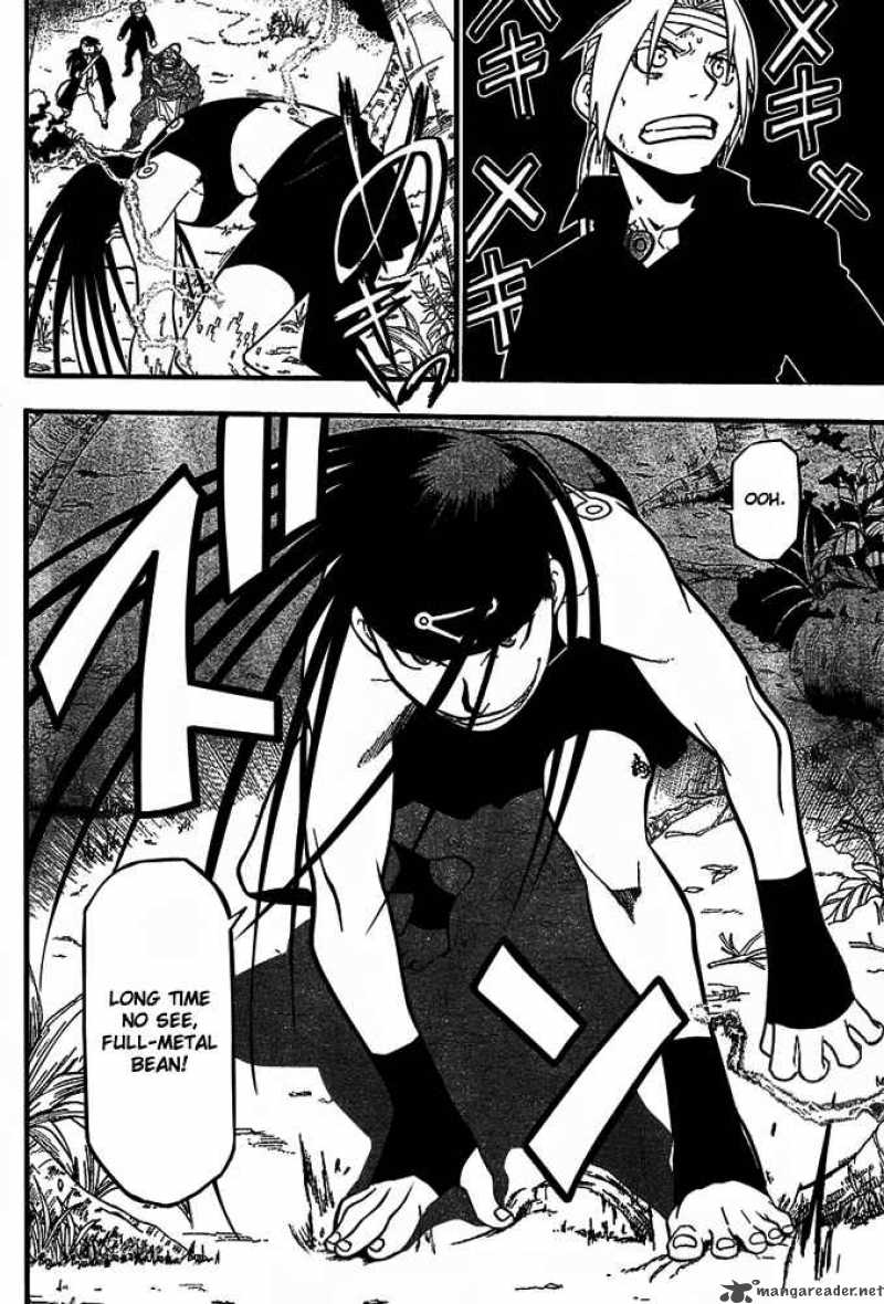 full_metal_alchemist_49_37