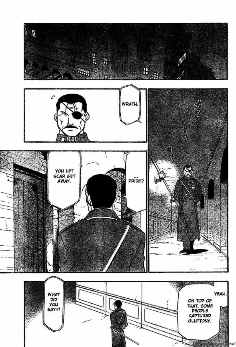 full_metal_alchemist_49_4